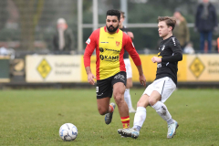 8-2-2025 Quick 20 csv Apeldoorn