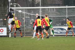 8-2-2025 Quick 20 csv Apeldoorn