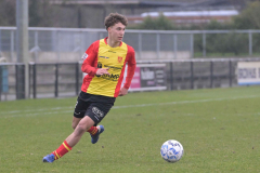 8-2-2025 Quick 20 csv Apeldoorn