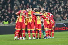 8-3-2024 Go Ahead Eagles PSV Eindhoven