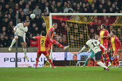 8-3-2024 Go Ahead Eagles PSV Eindhoven