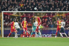 8-3-2024 Go Ahead Eagles PSV Eindhoven