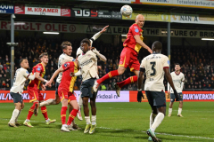 8-3-2024 Go Ahead Eagles PSV Eindhoven