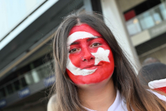 wz20250709005