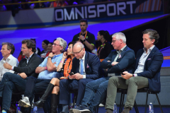 9 july 2025 VLL The Netherlands vs Turkey ladies