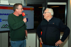 9-11-2024 csv Apeldoorn HZVV vierde divisie