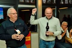 9-11-2024 csv Apeldoorn HZVV vierde divisie