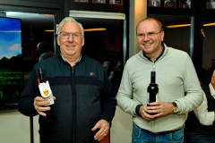 9-11-2024 csv Apeldoorn HZVV vierde divisie