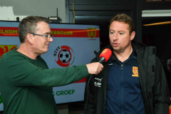 9-11-2024 csv Apeldoorn HZVV vierde divisie