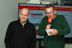 9-11-2024 csv Apeldoorn HZVV vierde divisie