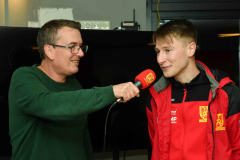 9-11-2024 csv Apeldoorn HZVV vierde divisie
