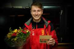 9-11-2024 csv Apeldoorn HZVV vierde divisie