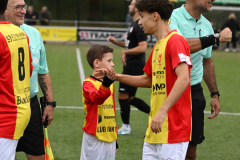 9-11-2024 csv Apeldoorn HZVV vierde divisie