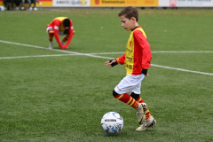 9-11-2024 csv Apeldoorn HZVV vierde divisie