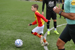 9-11-2024 csv Apeldoorn HZVV vierde divisie