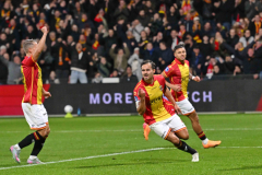 9 november 2025 Go Ahead Eagles Feyenoord eredivisie