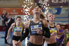 Atletiek
