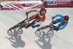 BMX