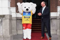 2023-05-06 Honor Draisma Dynamo championship