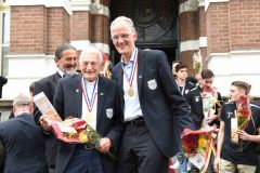 2023-05-06 Honor Draisma Dynamo championship