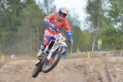 wz20160917111BrianBogers