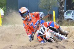 wz20160917112BrianBogers