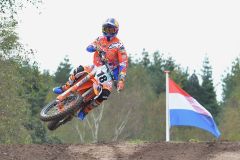 wz20160917113JeffreyHerlings