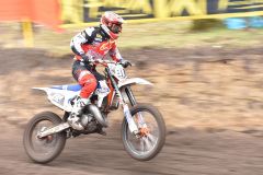 wz20180402020