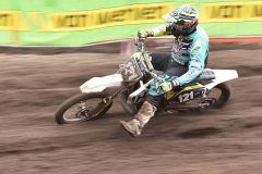 02-04-2018: Motorsport: Dutch Masters of Motocross: Oldebroek
Mitchel van den Essenburg





Motocross; Dutch Masters; Oldebroek; 2 april 2018; Jeffrey Herlings