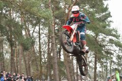 02-04-2018: Motorsport: Dutch Masters of Motocross: Oldebroek
Calvin Vlaanderen





Motocross; Dutch Masters; Oldebroek; 2 april 2018; Jeffrey Herlings