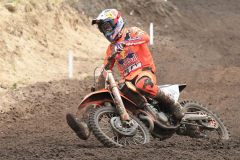 02-04-2018: Motorsport: Dutch Masters of Motocross: Oldebroek

Jeffrey Herlings




Motocross; Dutch Masters; Oldebroek; 2 april 2018; Jeffrey Herlings