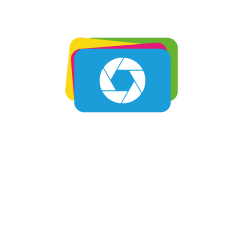 (c) Wozopro.nl